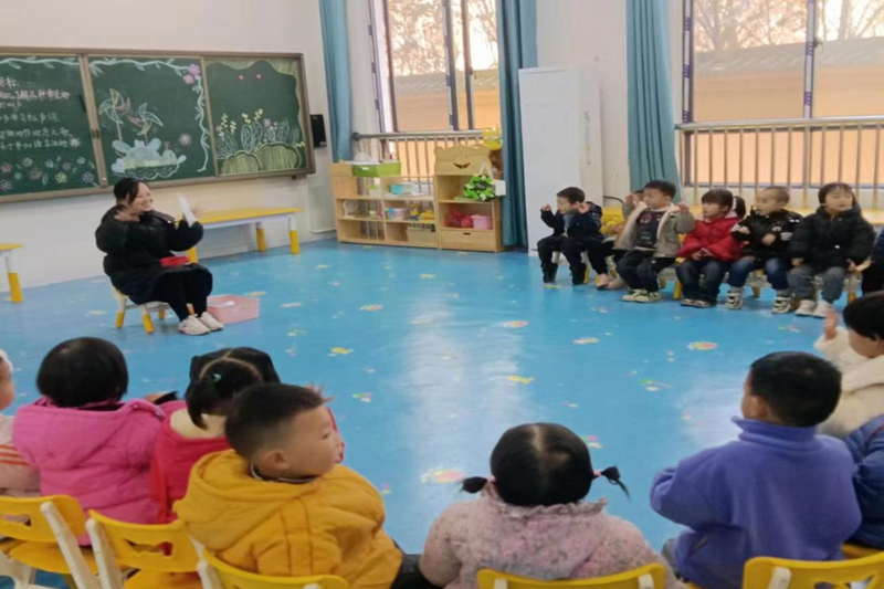 图片 2.png