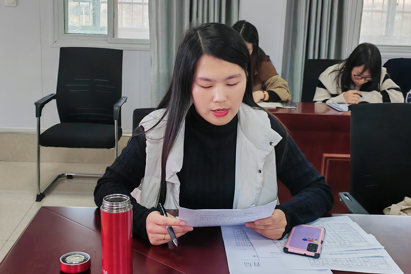 图片 4.png 图片 4.png