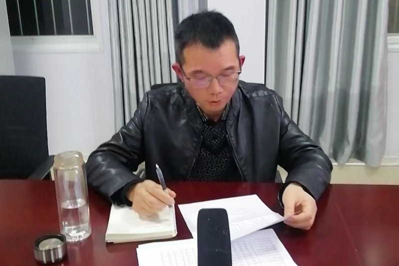 图片 1.png 图片 1.png