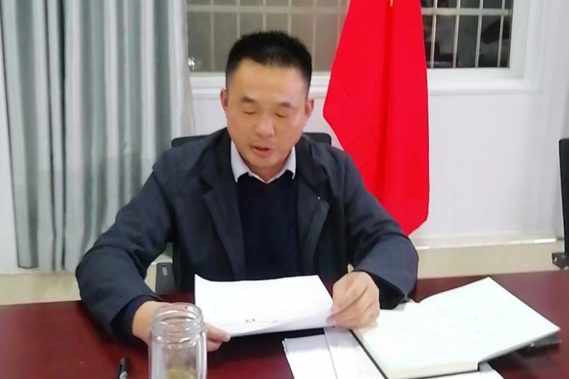 图片 3.png 图片 3.png