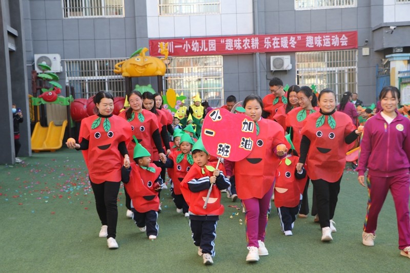 图片5.jpg