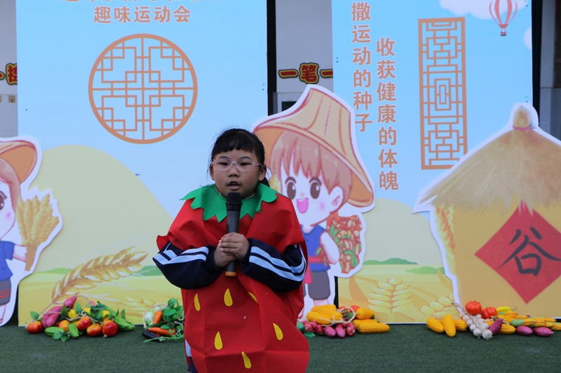 图片9.jpg 图片9.jpg