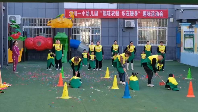 图片13.jpg