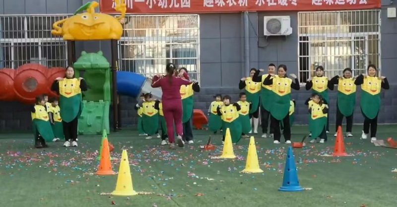 图片14.jpg