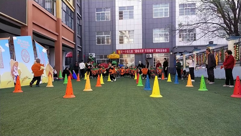 图片15.jpg