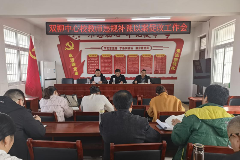 图片 1.png 图片 1.png