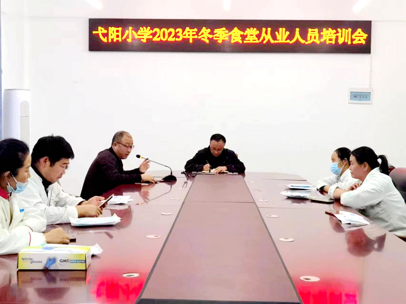 图片 2.png 图片 2.png