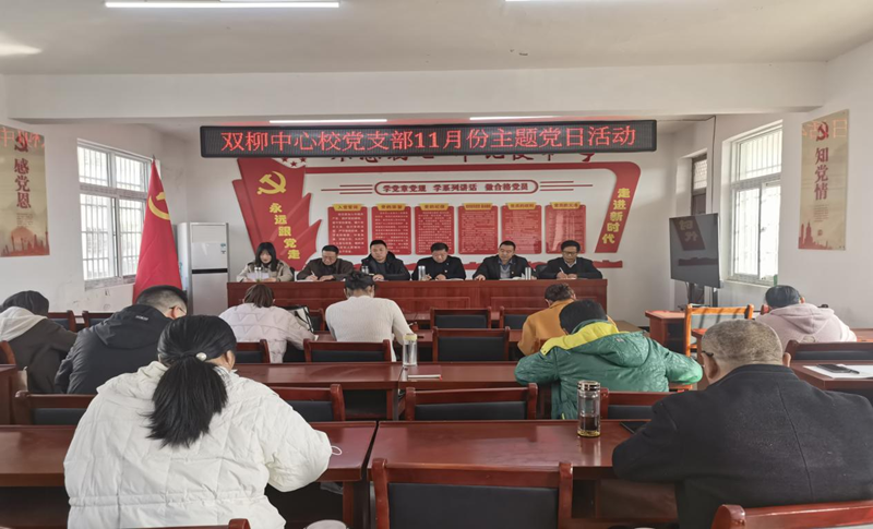 图片 2.png 图片 2.png
