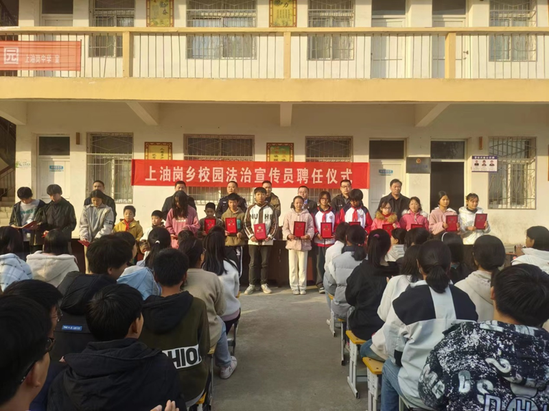 图片 2.png 图片 2.png