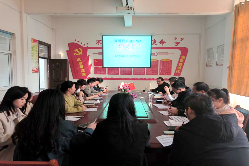 图片8.png 图片8.png