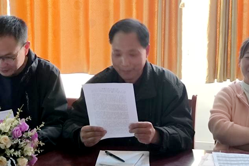 图片10.png 图片10.png