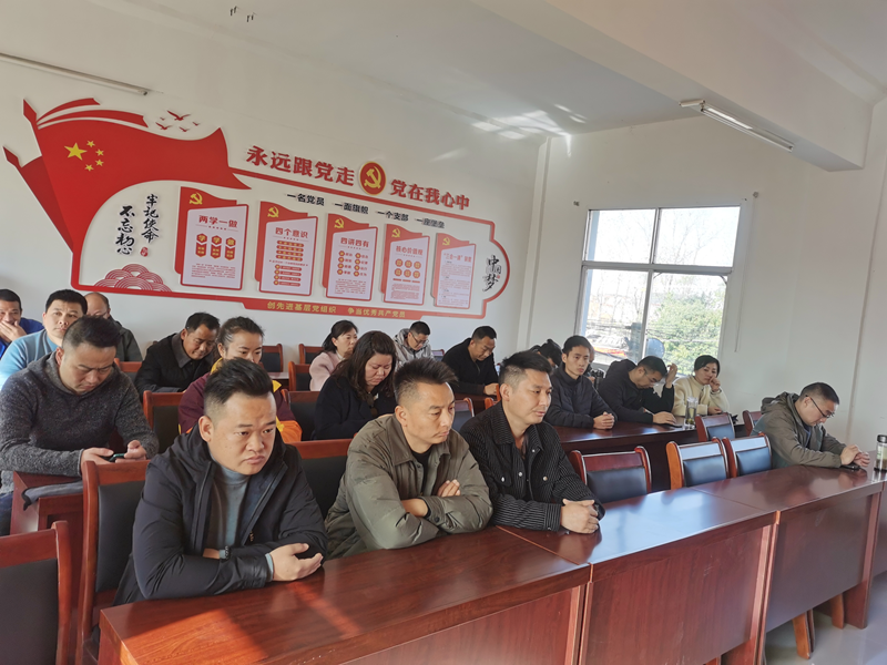 图片 1.png