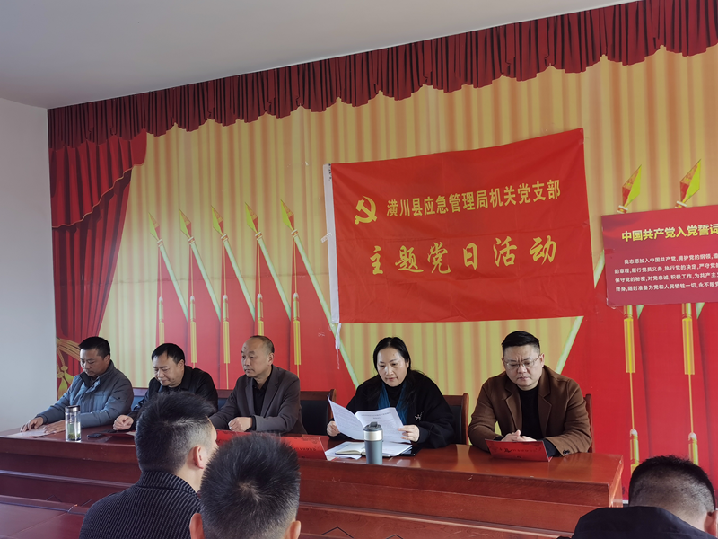 图片 2.png 图片 2.png