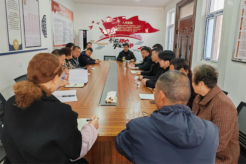 图片 1.png 图片 1.png