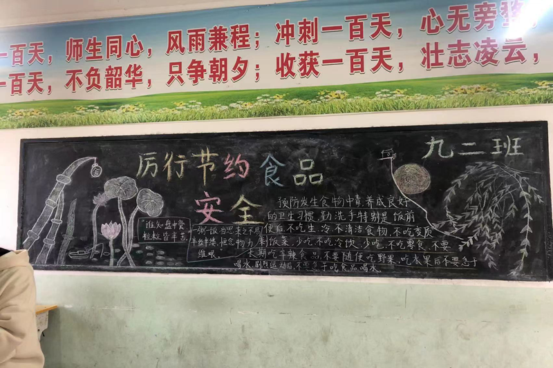 食品安全图片2.png