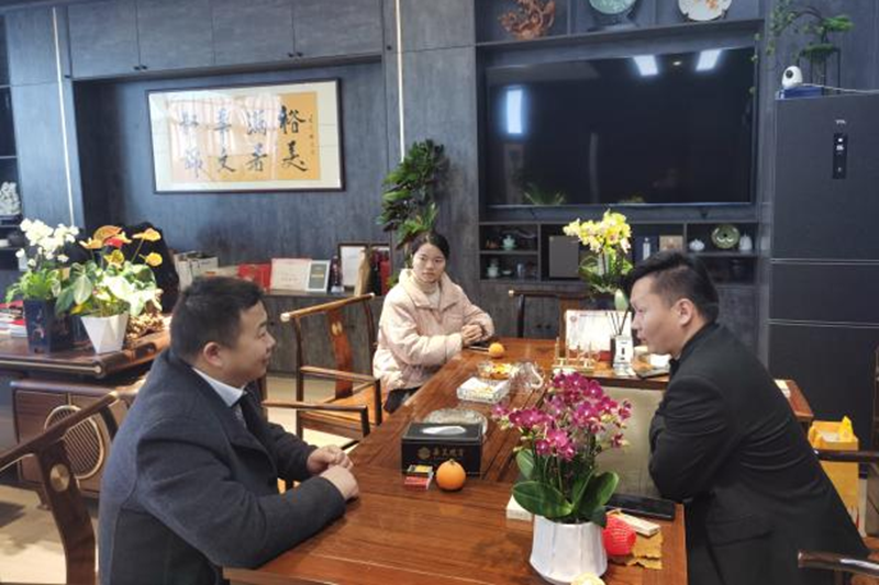 图片61.png 图片61.png