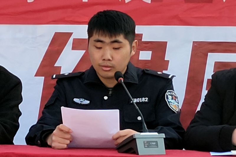 图片19.png 图片19.png