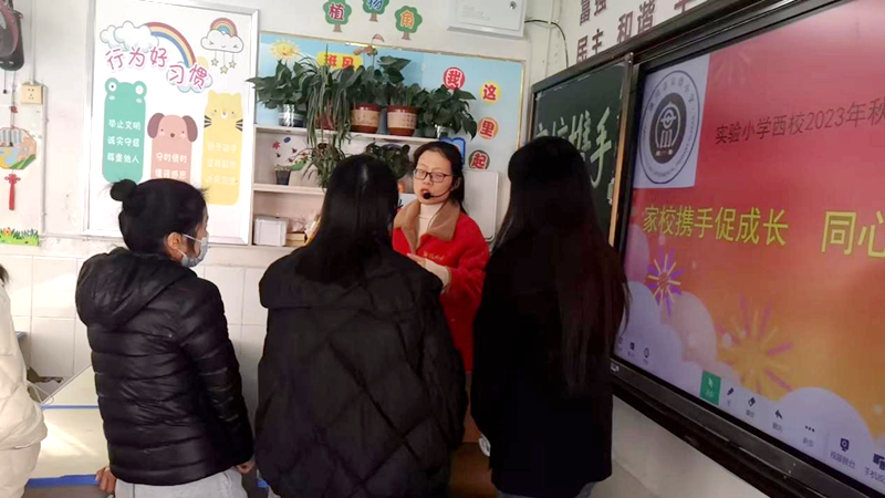图片 6.png