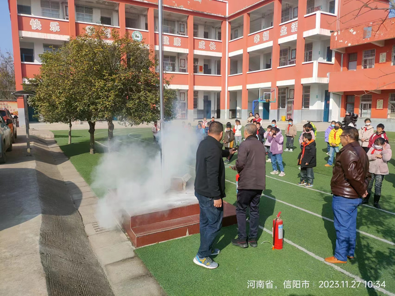 图片 9.png 图片 9.png