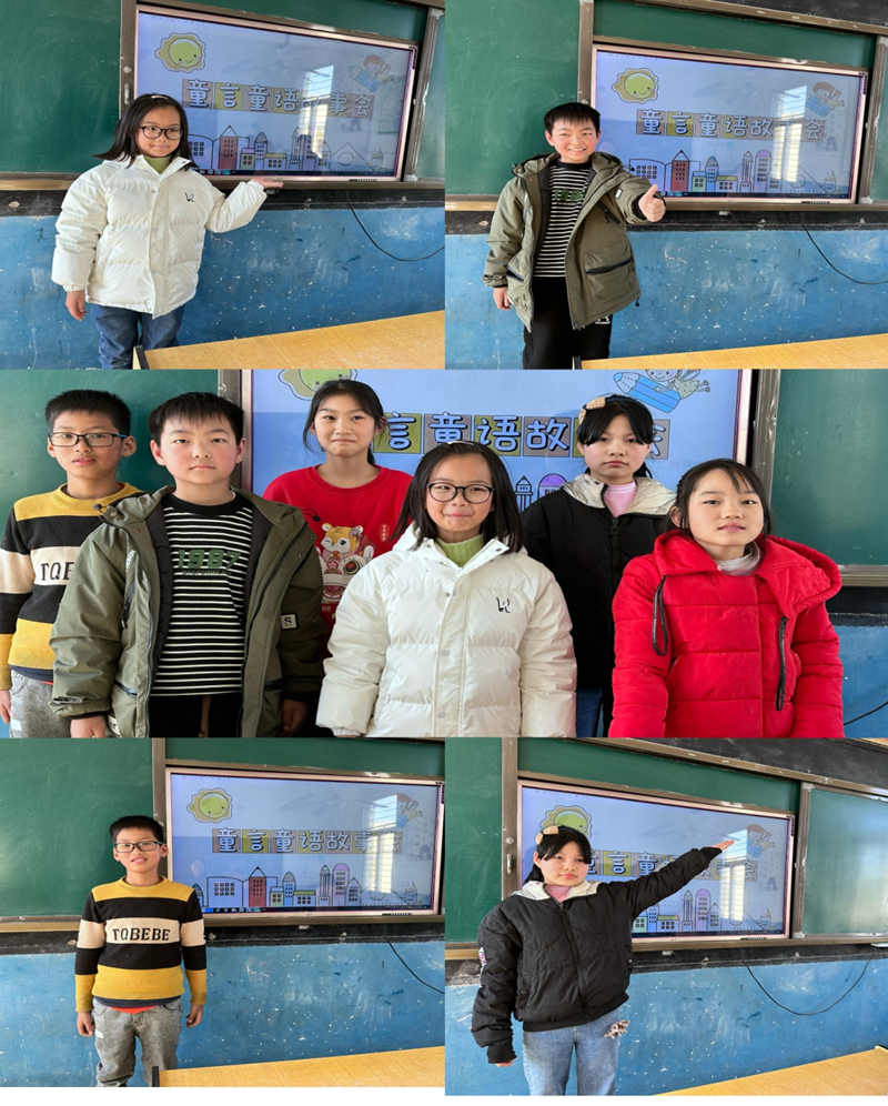 图片29.png 图片29.png