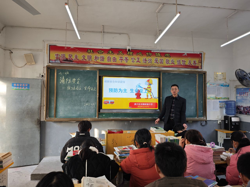 图片33.png 图片33.png