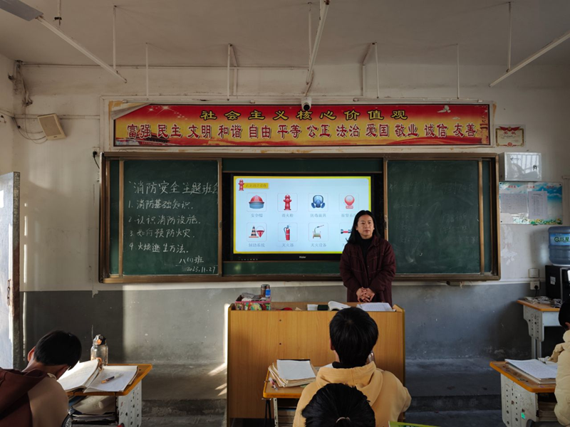 图片34.png 图片34.png