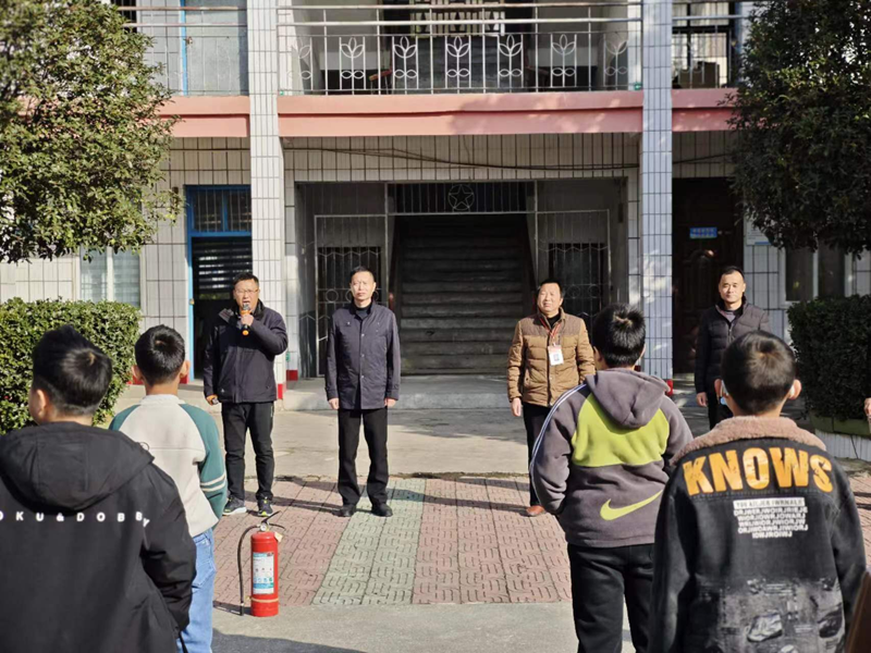 图片35.png