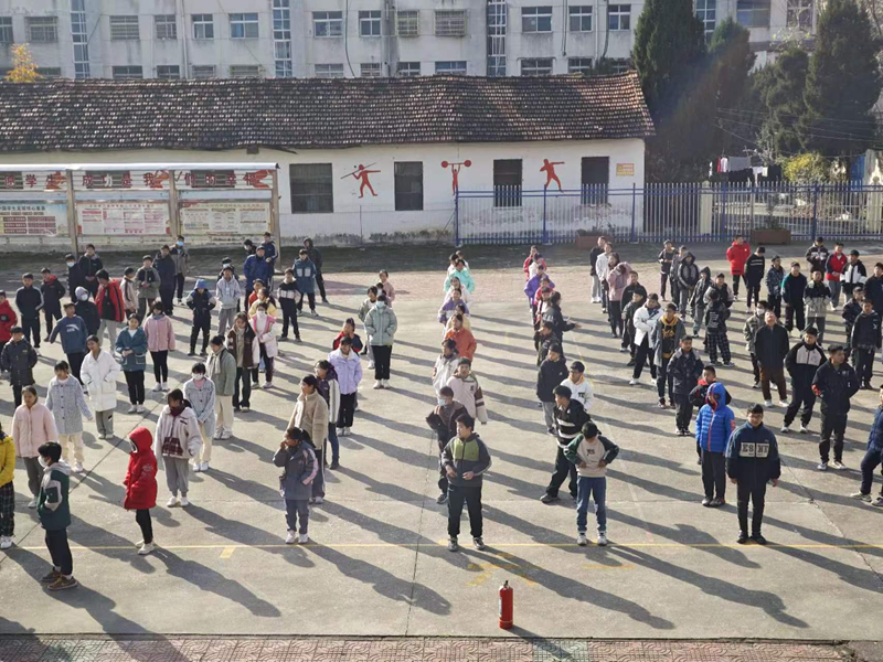图片32.png