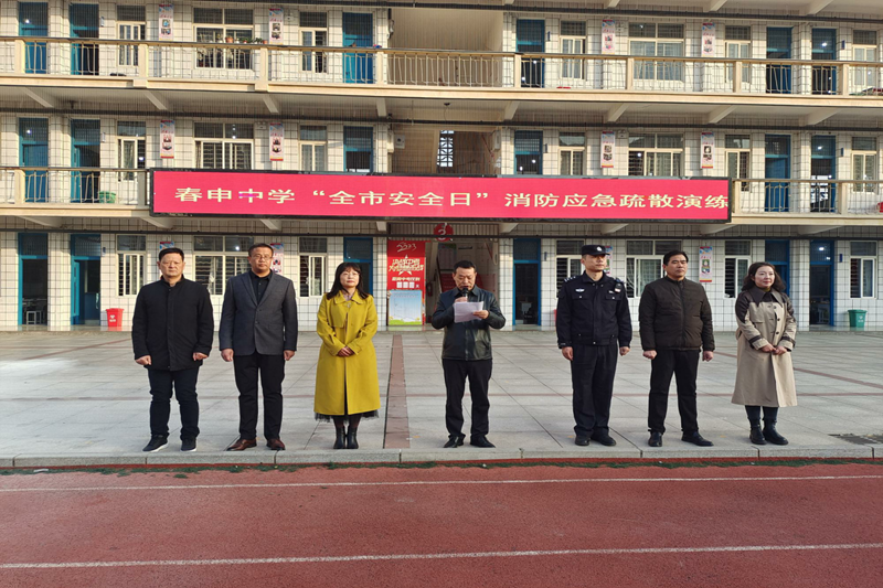 图片36.png 图片36.png