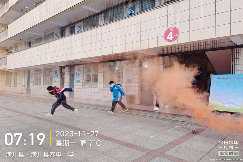 图片38.png