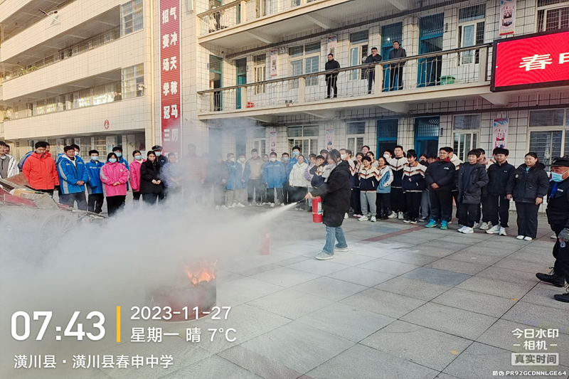 图片40.png