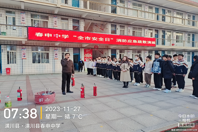 图片39.png