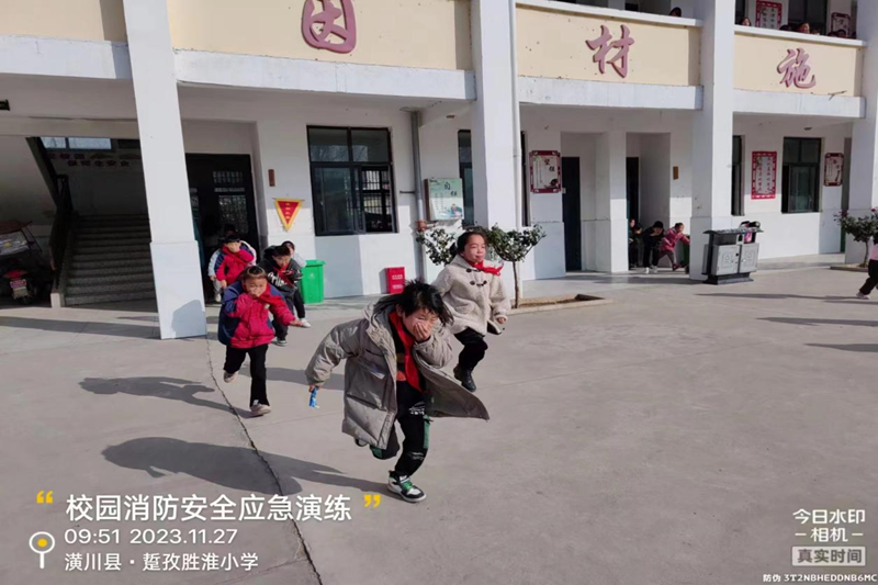 图片42.png 图片42.png