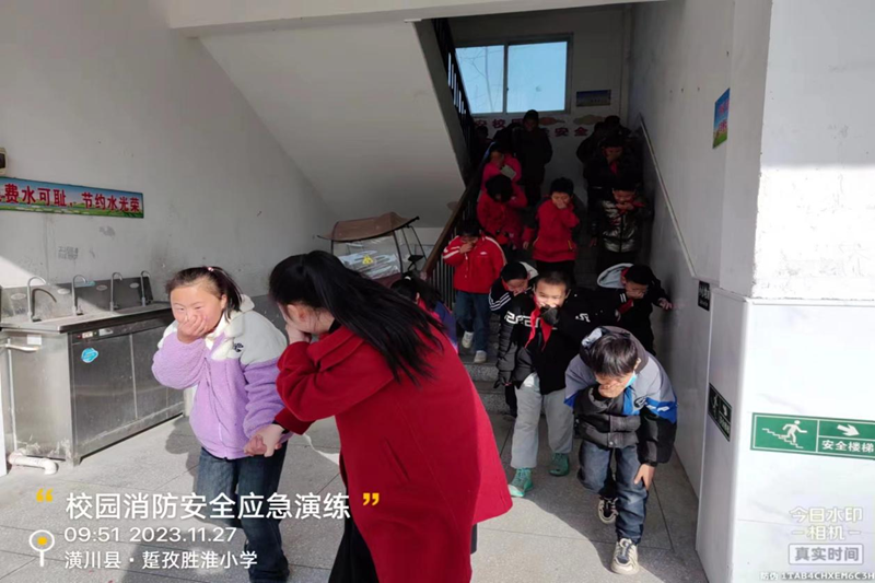图片41.png 图片41.png