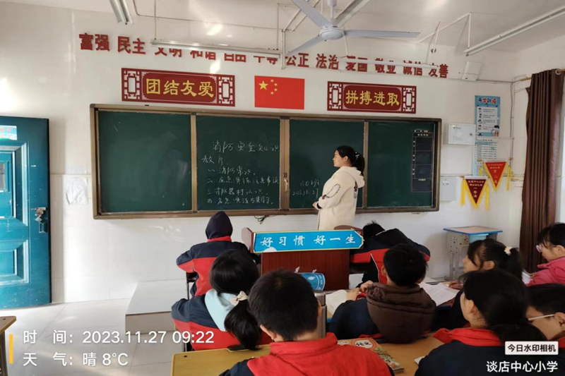 图片47.png