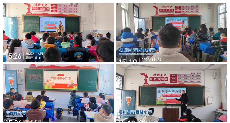 图片57.png 图片57.png