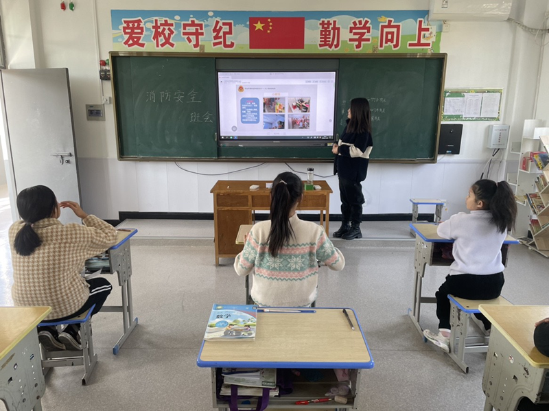 图片 2.png 图片 2.png