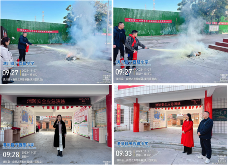 图片56.png 图片56.png