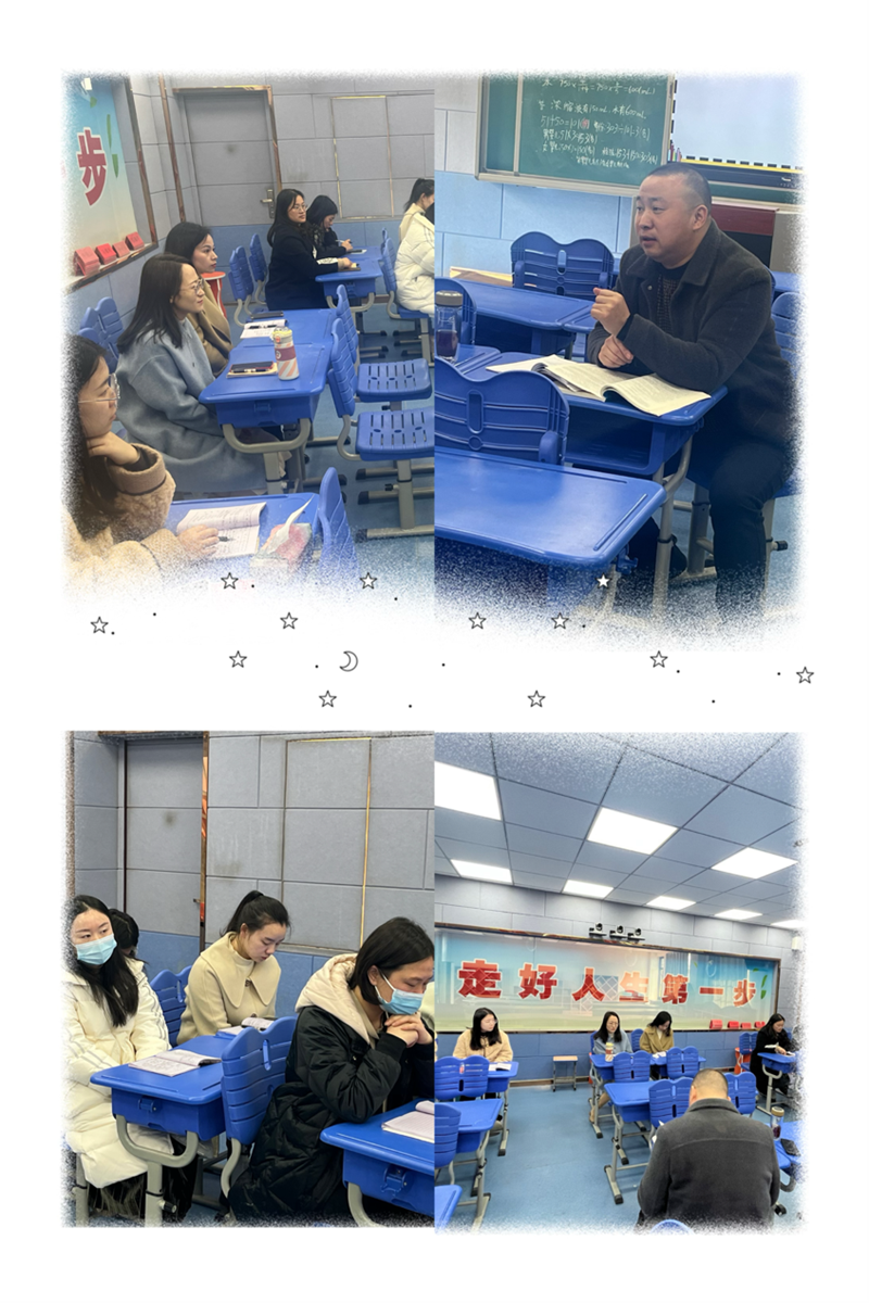 图片60.png