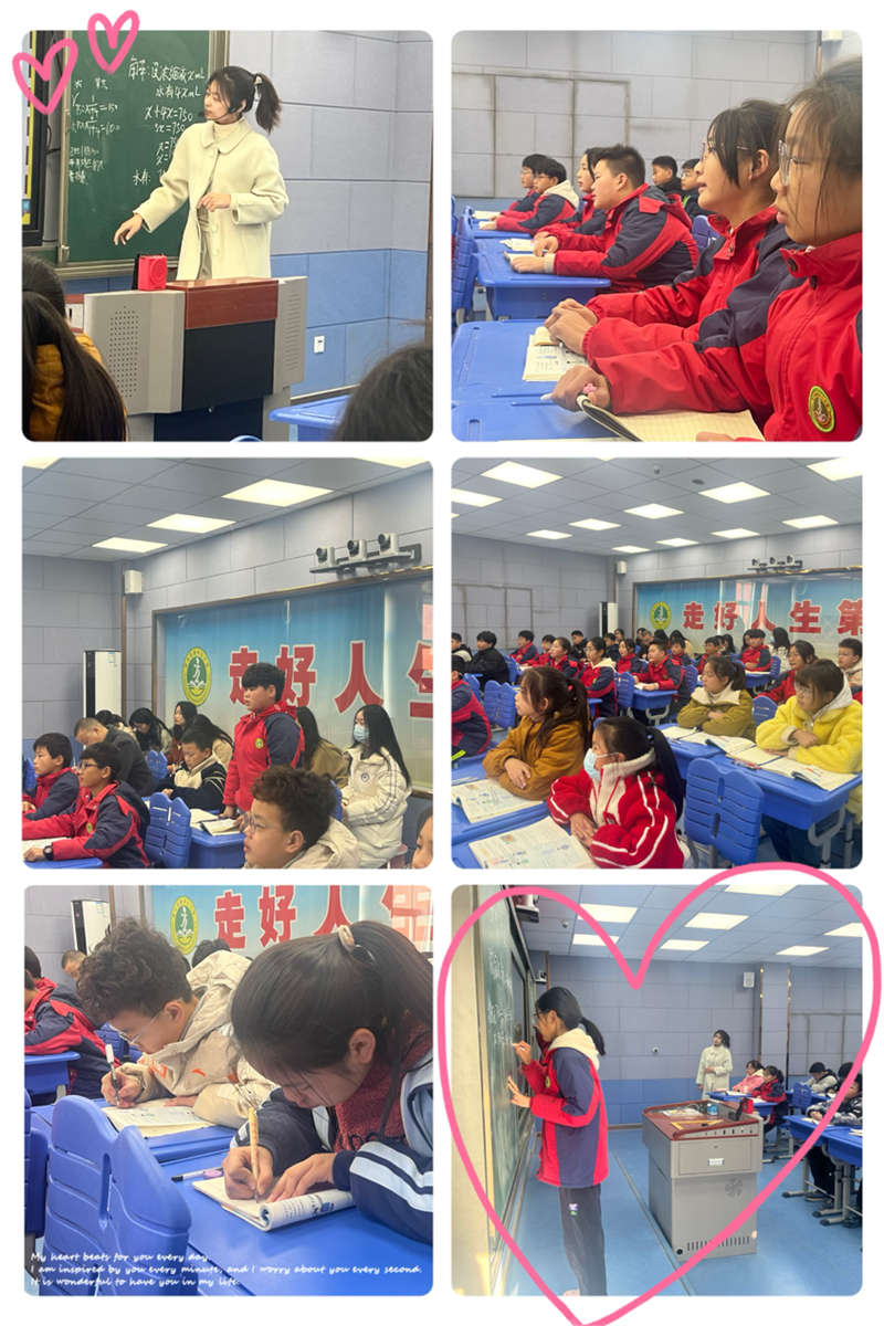 图片58.png