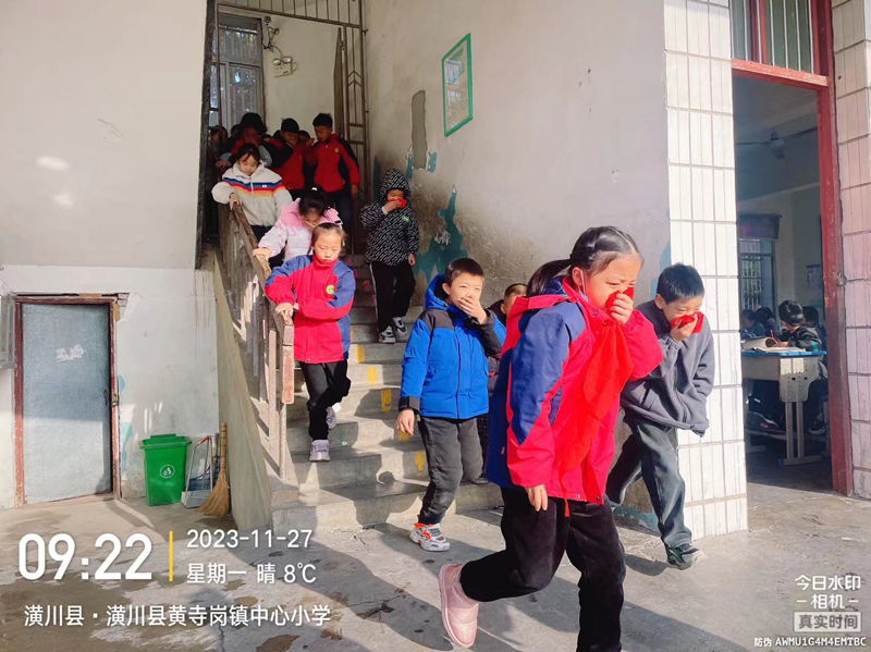 图片61.png