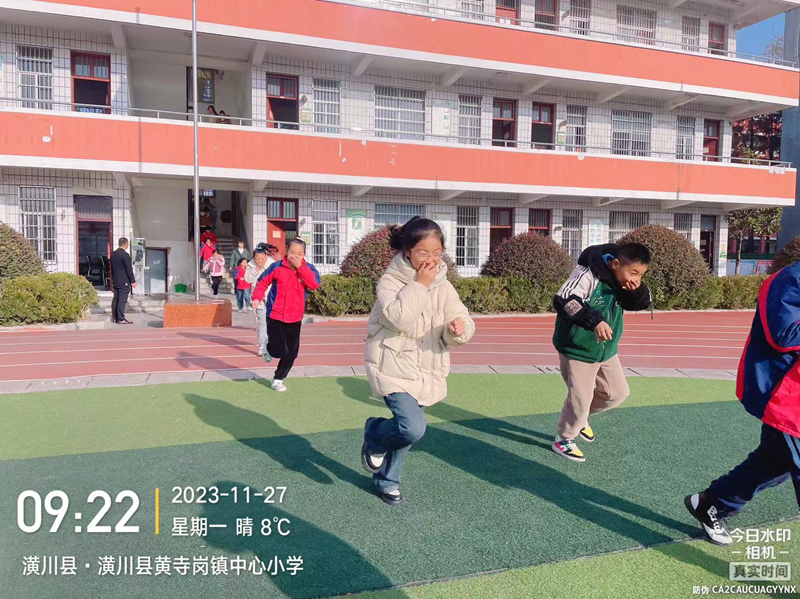 图片62.png