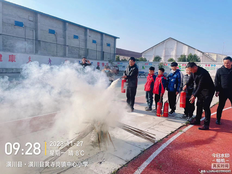 图片65.png