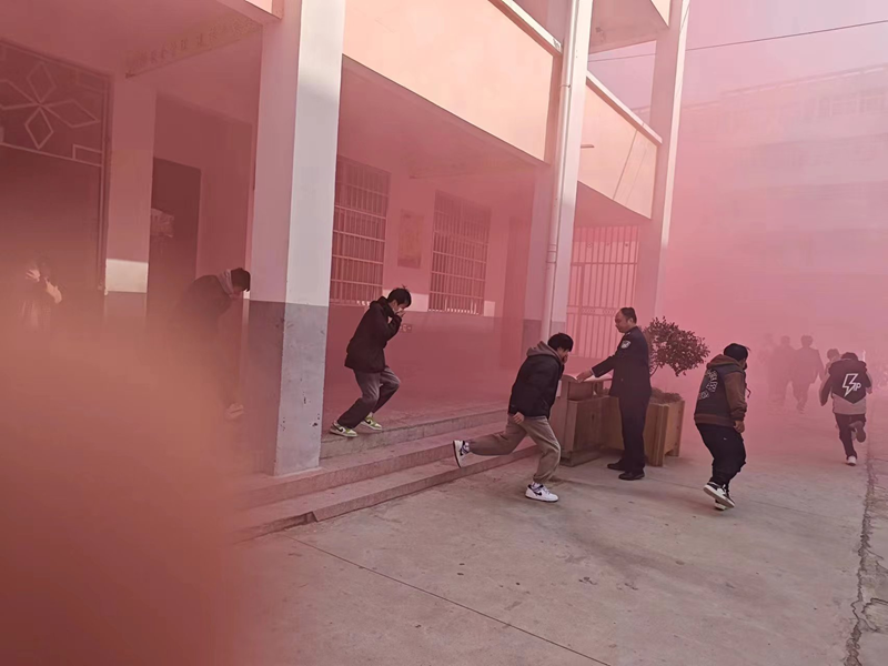 图片 1.png