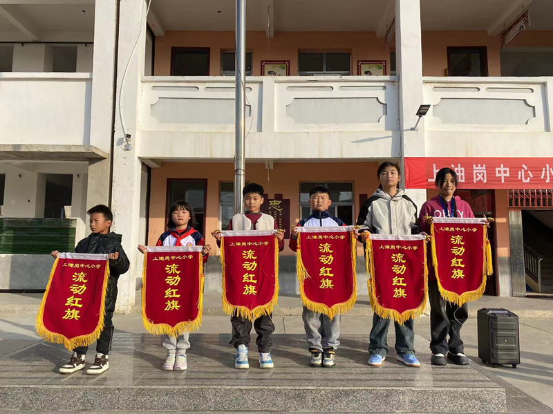 图片69.png