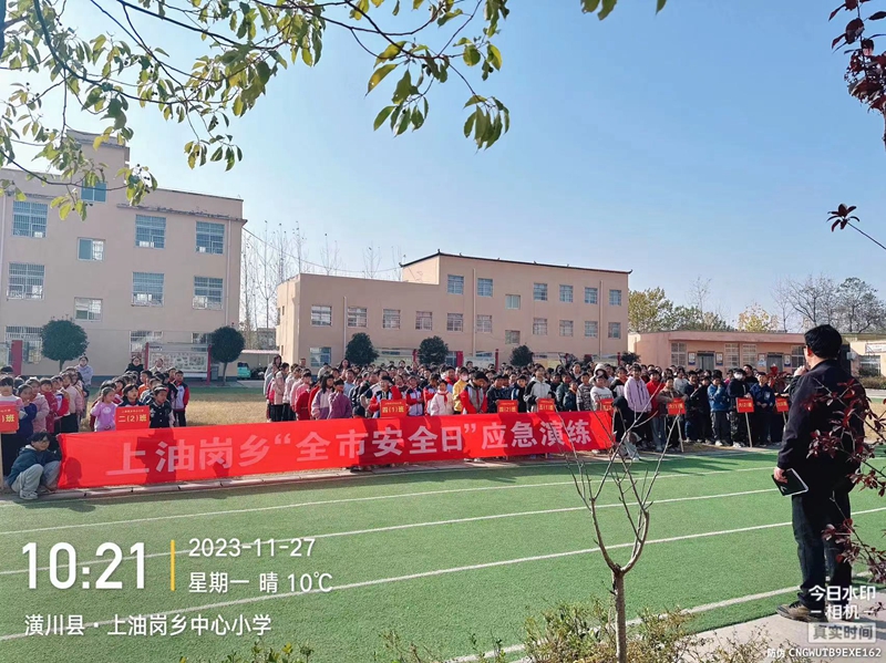 微信图片_20231127123129.jpg 微信图片_20231127123129.jpg