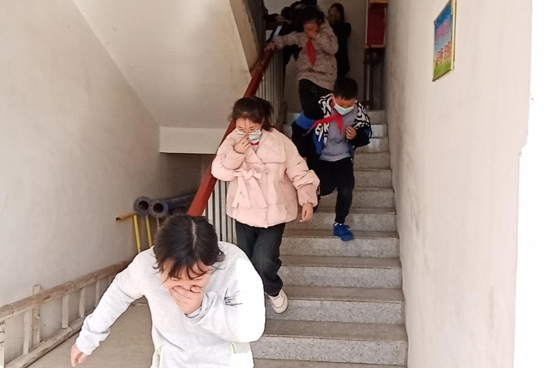 图片72.png