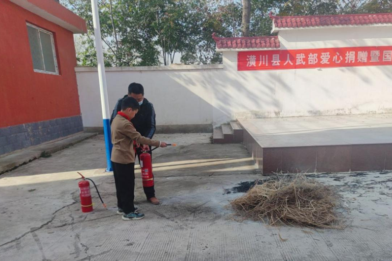 图片75.png