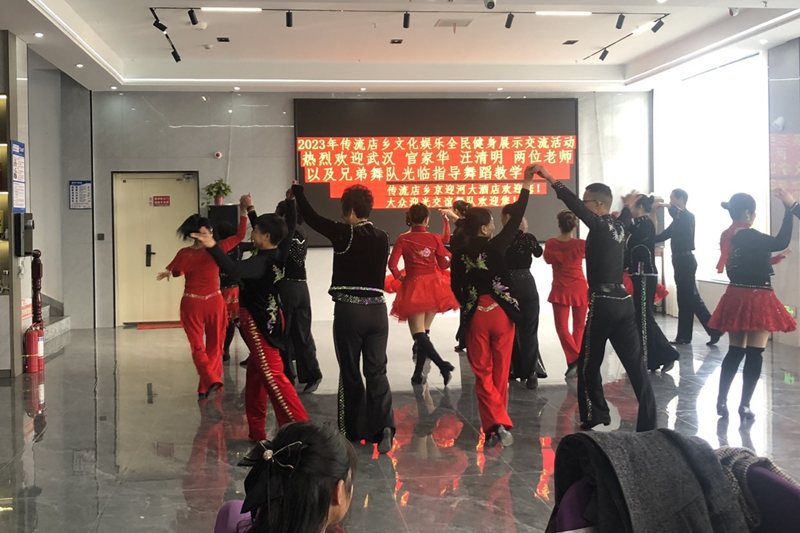 图片87.png 图片87.png