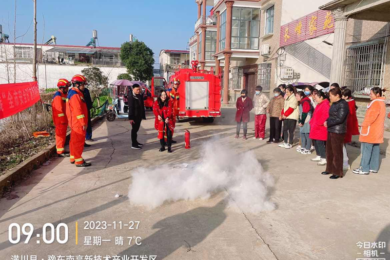 图片88.png